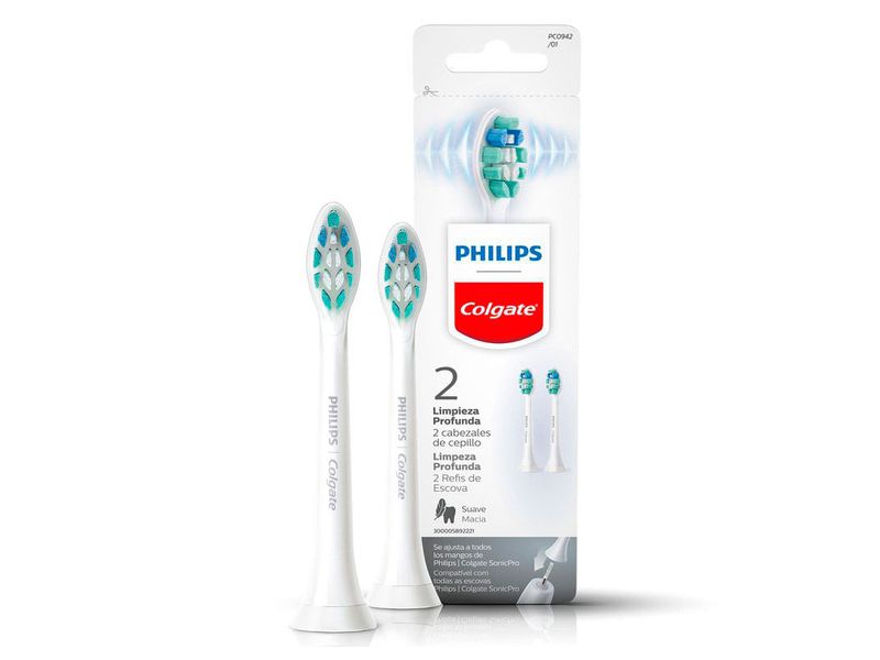 refil-para-escova-dental-eletrica-philips-colgate-limpeza-profunda-2-unidades-farmacia-online-drogal