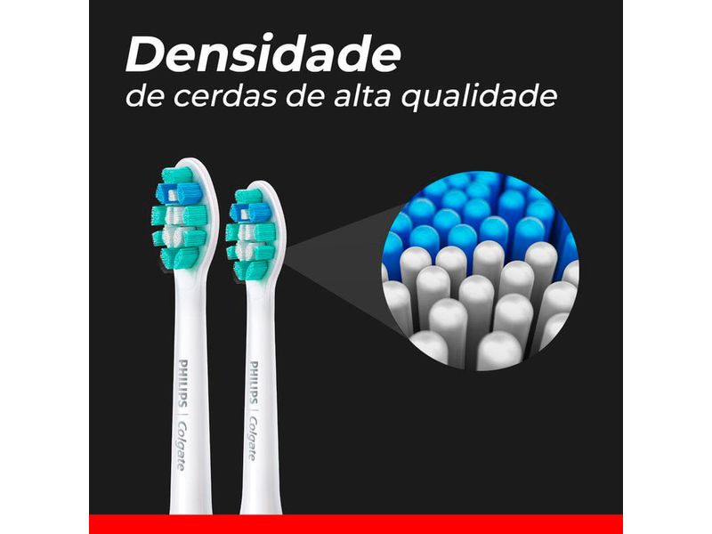 refil-para-escova-dental-eletrica-philips-colgate-limpeza-profunda-2-unidades-farmacia-online-drogal
