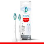 refil-para-escova-dental-eletrica-philips-colgate-limpeza-profunda-2-unidades-farmacia-online-drogal