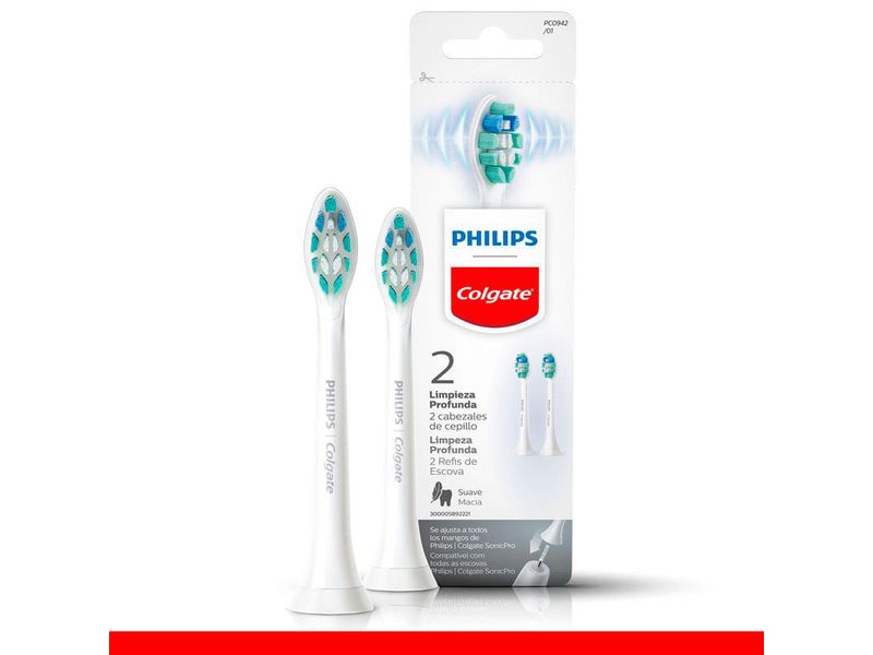 refil-para-escova-dental-eletrica-philips-colgate-limpeza-profunda-2-unidades-farmacia-online-drogal