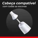 refil-para-escova-dental-eletrica-philips-colgate-limpeza-profunda-2-unidades-farmacia-online-drogal