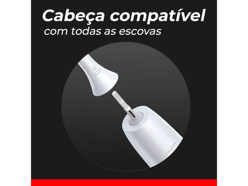refil-para-escova-dental-eletrica-philips-colgate-limpeza-profunda-2-unidades-farmacia-online-drogal