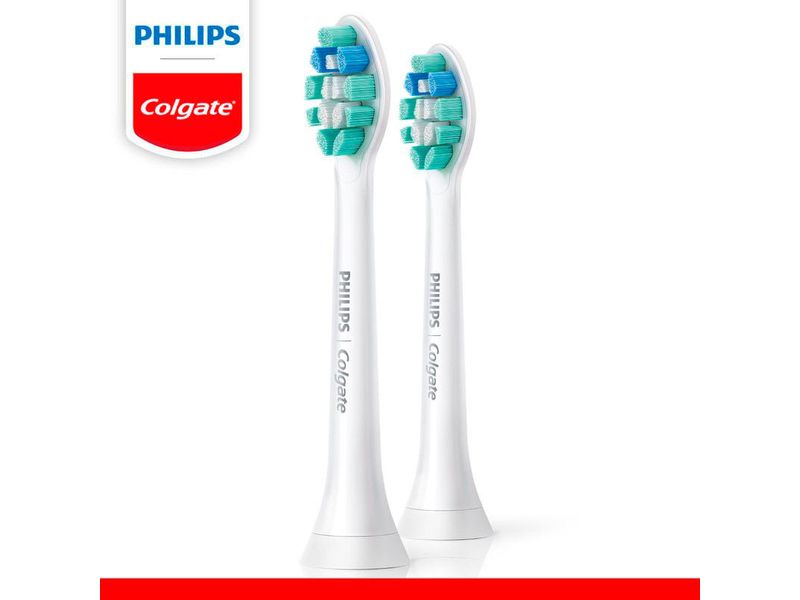 refil-para-escova-dental-eletrica-philips-colgate-limpeza-profunda-2-unidades-farmacia-online-drogal