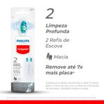 refil-para-escova-dental-eletrica-philips-colgate-limpeza-profunda-2-unidades-farmacia-online-drogal