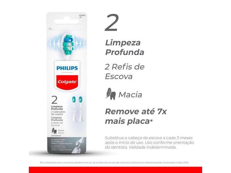 refil-para-escova-dental-eletrica-philips-colgate-limpeza-profunda-2-unidades-farmacia-online-drogal