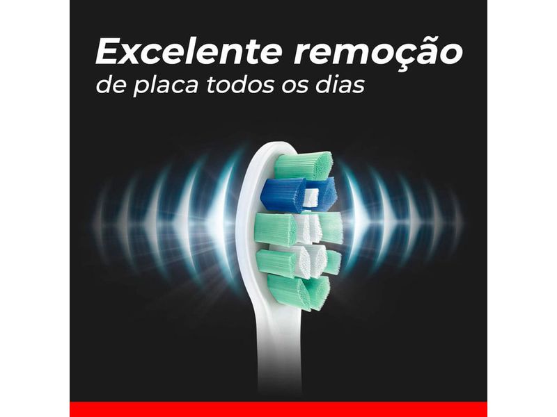 refil-para-escova-dental-eletrica-philips-colgate-limpeza-profunda-2-unidades-farmacia-online-drogal
