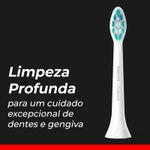 refil-para-escova-dental-eletrica-philips-colgate-limpeza-profunda-2-unidades-farmacia-online-drogal