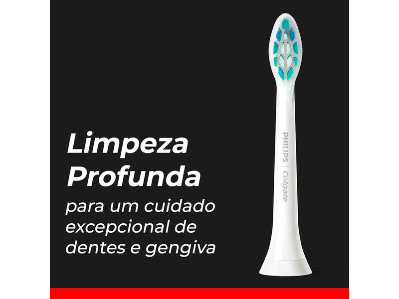 refil-para-escova-dental-eletrica-philips-colgate-limpeza-profunda-2-unidades-farmacia-online-drogal