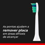 refil-para-escova-dental-eletrica-philips-colgate-limpeza-profunda-2-unidades-farmacia-online-drogal