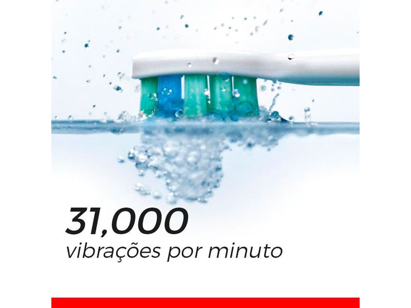 escova-dental-eletrica-philips-colgate-sonicpro-10-farmacia-online-drogal