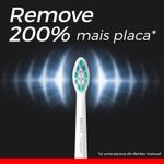escova-dental-eletrica-philips-colgate-sonicpro-10-farmacia-online-drogal