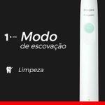 escova-dental-eletrica-philips-colgate-sonicpro-10-farmacia-online-drogal