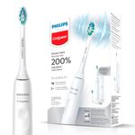 escova-dental-eletrica-philips-colgate-sonicpro-30-farmacia-online-drogal