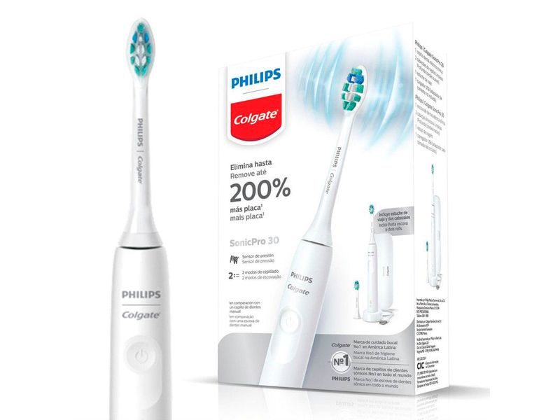 escova-dental-eletrica-philips-colgate-sonicpro-30-farmacia-online-drogal