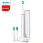 escova-dental-eletrica-philips-colgate-sonicpro-30-farmacia-online-drogal