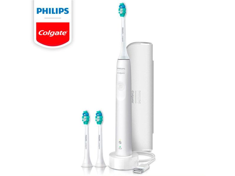 escova-dental-eletrica-philips-colgate-sonicpro-30-farmacia-online-drogal