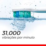 escova-dental-eletrica-philips-colgate-sonicpro-30-farmacia-online-drogal