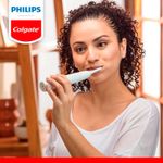 escova-dental-eletrica-philips-colgate-sonicpro-30-farmacia-online-drogal