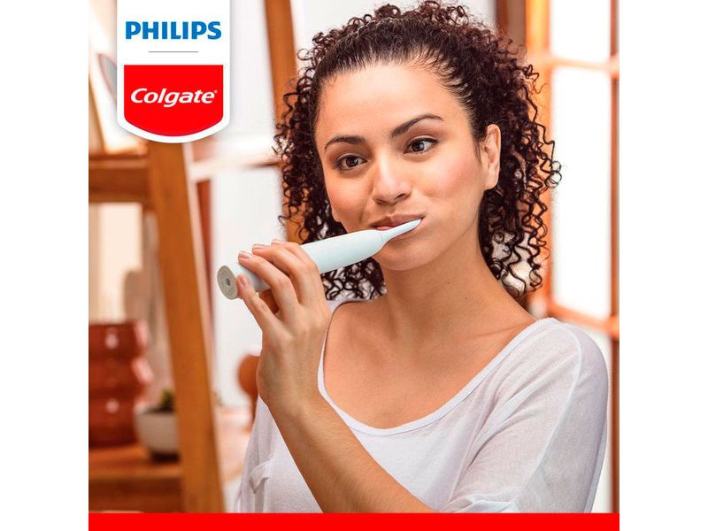 escova-dental-eletrica-philips-colgate-sonicpro-30-farmacia-online-drogal