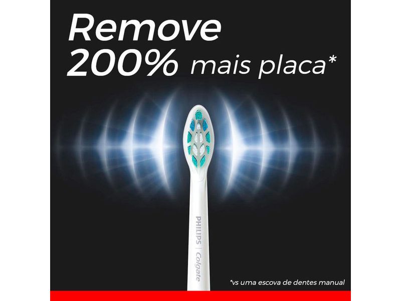 escova-dental-eletrica-philips-colgate-sonicpro-30-farmacia-online-drogal