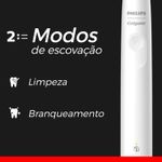 escova-dental-eletrica-philips-colgate-sonicpro-30-farmacia-online-drogal