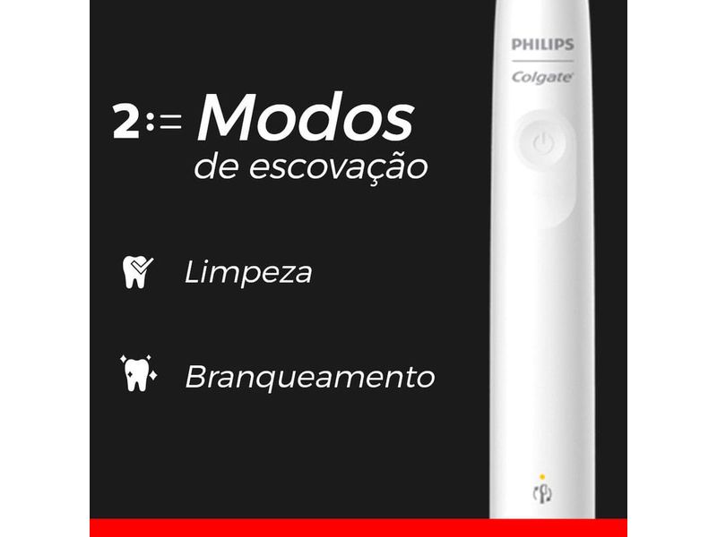 escova-dental-eletrica-philips-colgate-sonicpro-30-farmacia-online-drogal