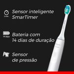 escova-dental-eletrica-philips-colgate-sonicpro-30-farmacia-online-drogal