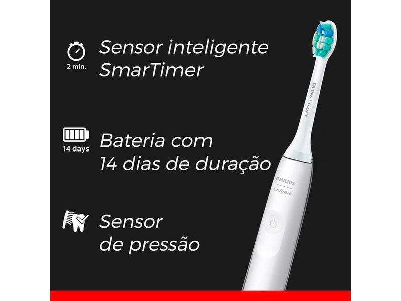 escova-dental-eletrica-philips-colgate-sonicpro-30-farmacia-online-drogal