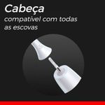 escova-dental-eletrica-philips-colgate-sonicpro-30-farmacia-online-drogal