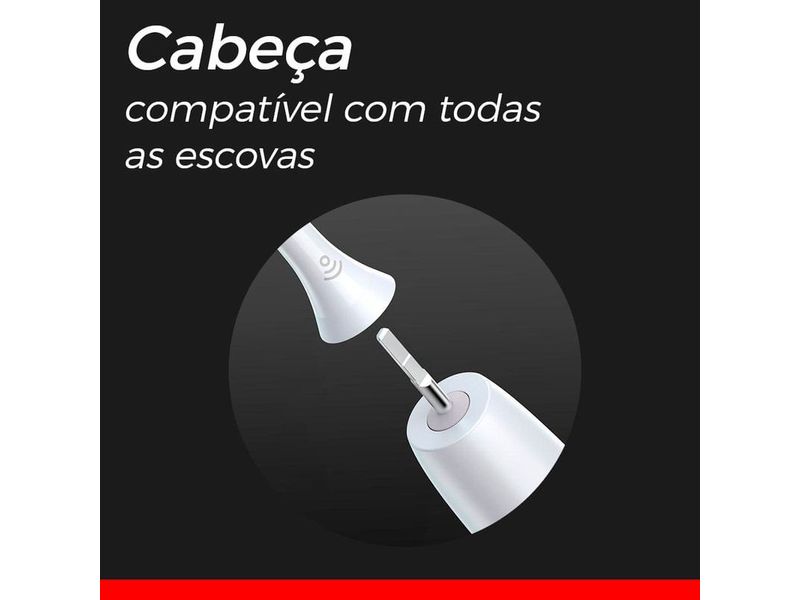 escova-dental-eletrica-philips-colgate-sonicpro-30-farmacia-online-drogal
