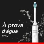 escova-dental-eletrica-philips-colgate-sonicpro-30-farmacia-online-drogal