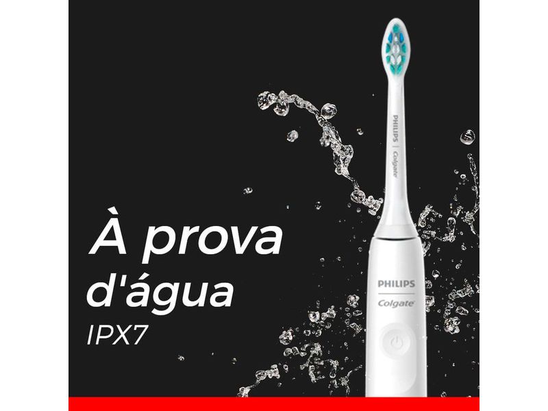 escova-dental-eletrica-philips-colgate-sonicpro-30-farmacia-online-drogal