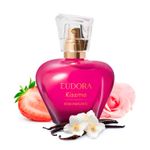 desodorante-colonia-eudora-kiss-me-rosa-marcante-50ml-farmacia-online-drogal
