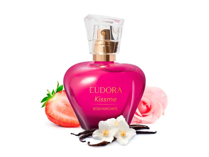 desodorante-colonia-eudora-kiss-me-rosa-marcante-50ml-farmacia-online-drogal