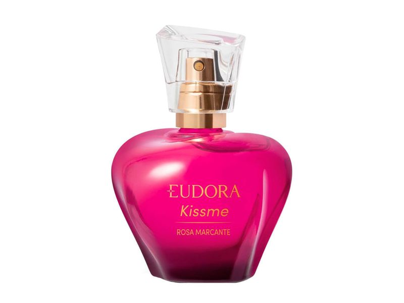 desodorante-colonia-eudora-kiss-me-rosa-marcante-50ml-farmacia-online-drogal-
