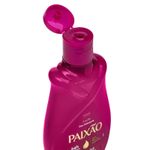 locao-deo-hidratante-corporal-paixao-flor-de-baunilha-200ml-farmacia-online-drogal
