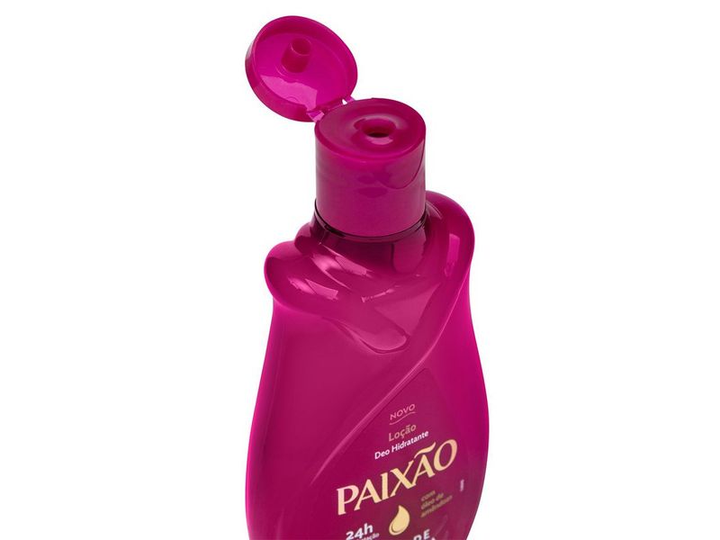 locao-deo-hidratante-corporal-paixao-flor-de-baunilha-200ml-farmacia-online-drogal