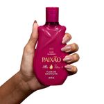 locao-deo-hidratante-corporal-paixao-flor-de-baunilha-200ml-farmacia-online-drogal