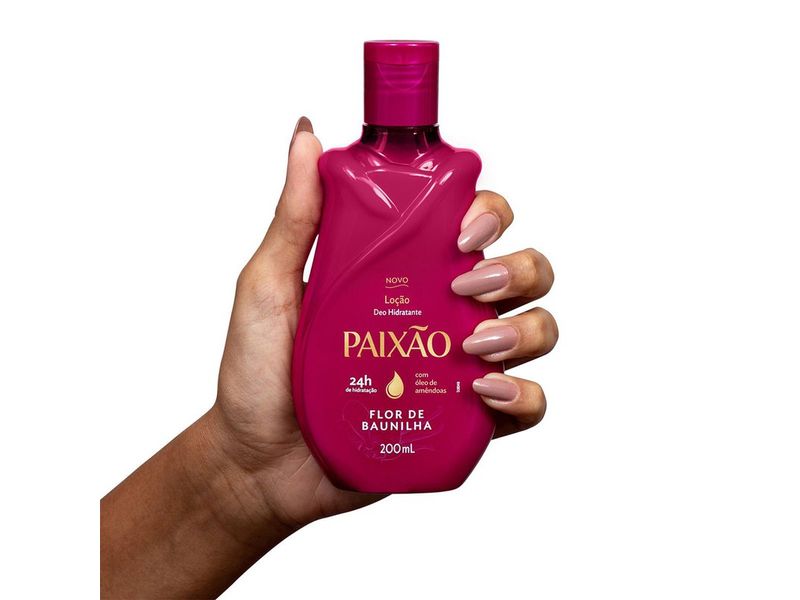 locao-deo-hidratante-corporal-paixao-flor-de-baunilha-200ml-farmacia-online-drogal