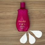 locao-deo-hidratante-corporal-paixao-flor-de-baunilha-200ml-farmacia-online-drogal