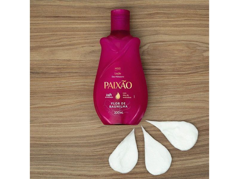 locao-deo-hidratante-corporal-paixao-flor-de-baunilha-200ml-farmacia-online-drogal