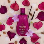 locao-deo-hidratante-corporal-paixao-flor-de-baunilha-200ml-farmacia-online-drogal