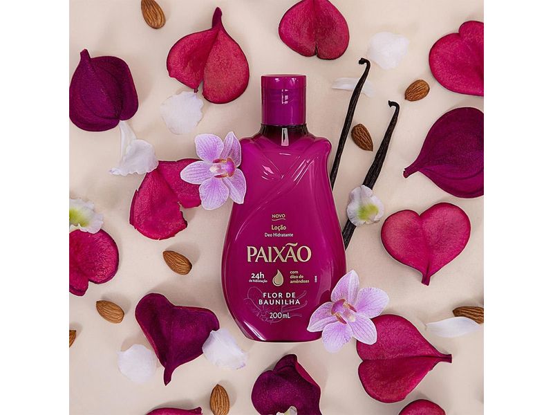 locao-deo-hidratante-corporal-paixao-flor-de-baunilha-200ml-farmacia-online-drogal