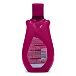 locao-deo-hidratante-corporal-paixao-flor-de-baunilha-200ml-farmacia-online-drogal