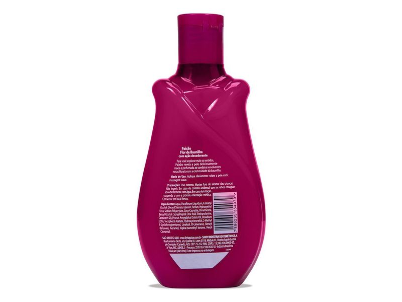 locao-deo-hidratante-corporal-paixao-flor-de-baunilha-200ml-farmacia-online-drogal