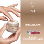 creme-facial-antirrugas-eucerin-hyaluron-filler-elasticity-dia-fps30-50ml-farmacia-online-drogal