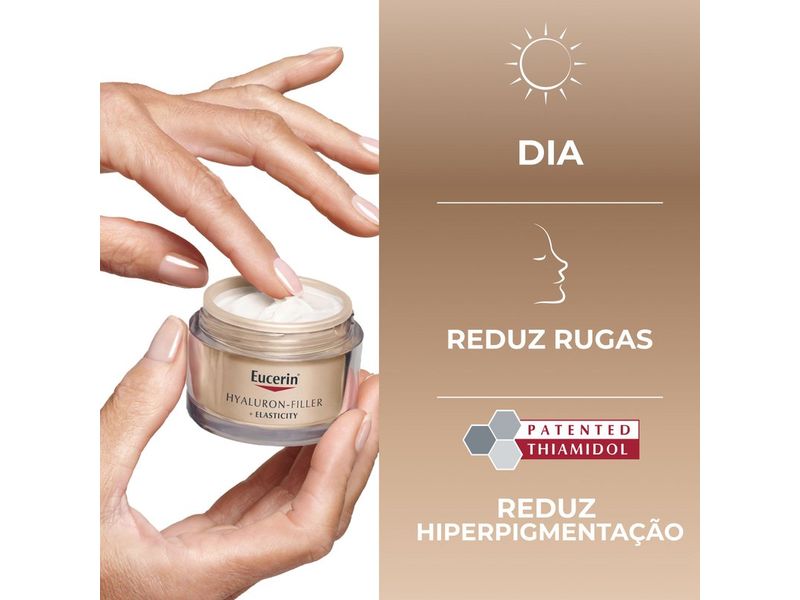 creme-facial-antirrugas-eucerin-hyaluron-filler-elasticity-dia-fps30-50ml-farmacia-online-drogal