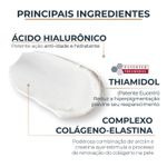 creme-facial-antirrugas-eucerin-hyaluron-filler-elasticity-dia-fps30-50ml-farmacia-online-drogal
