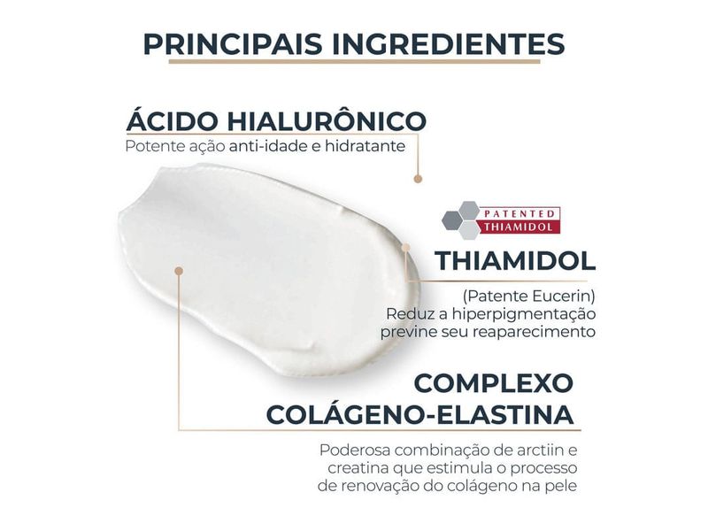creme-facial-antirrugas-eucerin-hyaluron-filler-elasticity-dia-fps30-50ml-farmacia-online-drogal