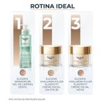 creme-facial-antirrugas-eucerin-hyaluron-filler-elasticity-dia-fps30-50ml-farmacia-online-drogal